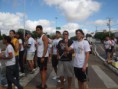 /album/corrida-de-rua-bote-fe-na-vida/bote-fe05-jpg/